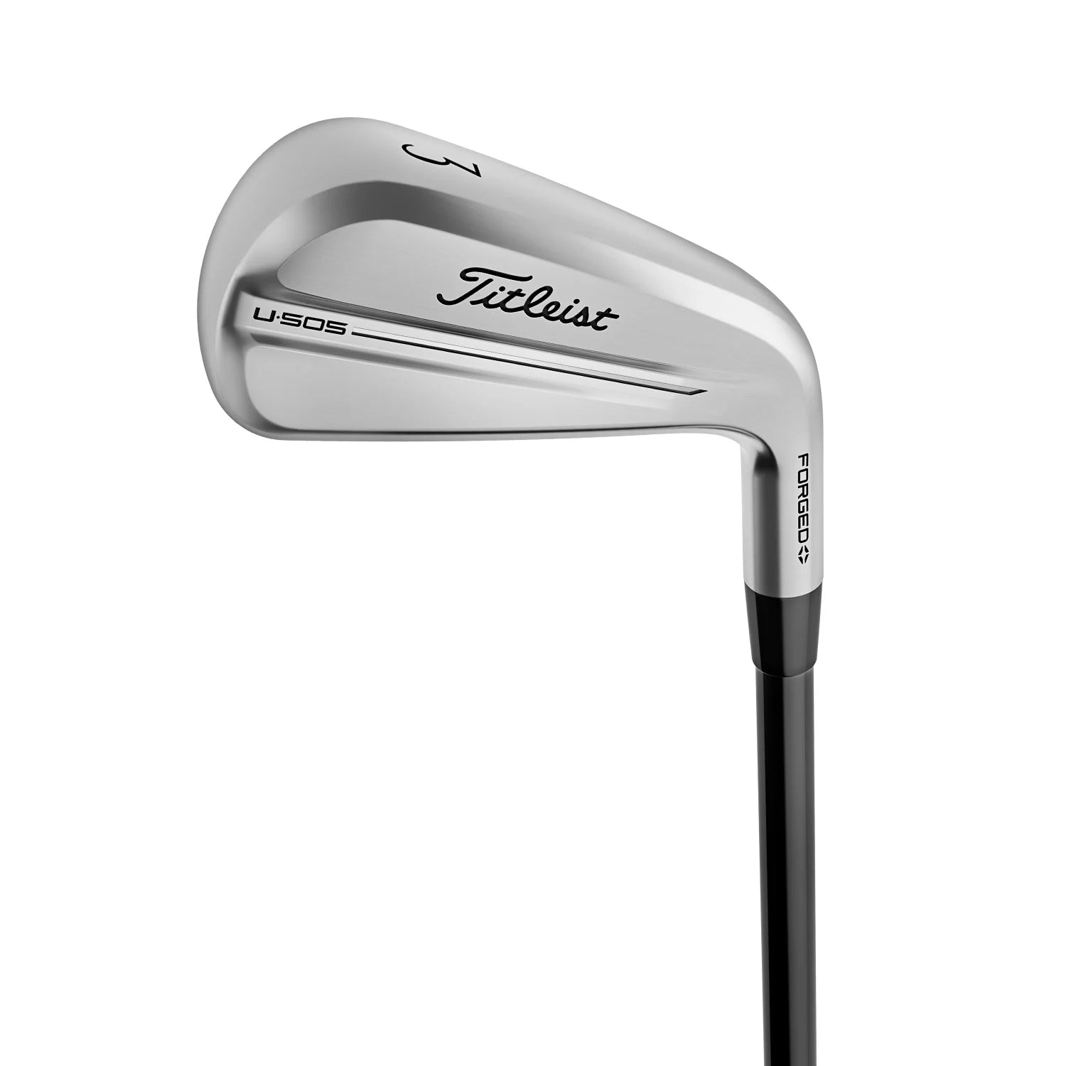 Titleist U505 4G Utility