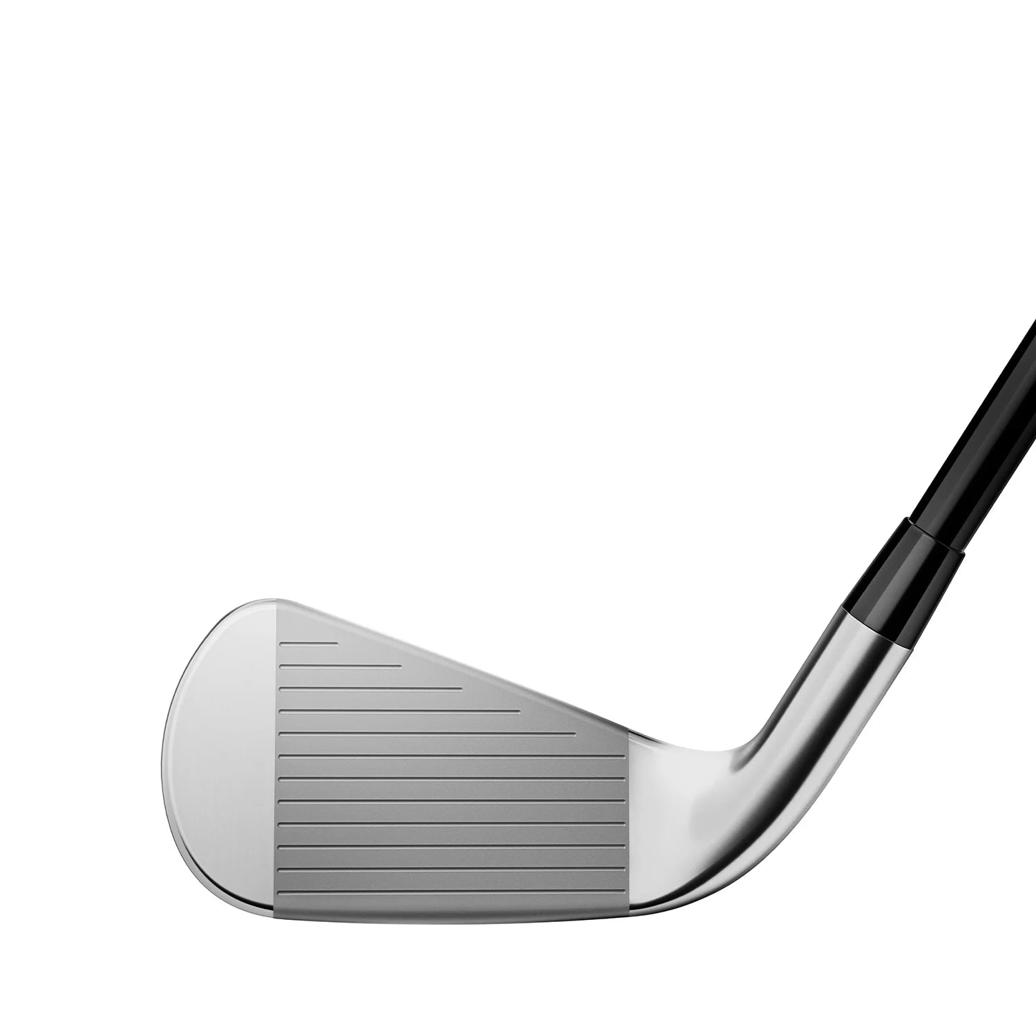 Titleist U505 4G Utility
