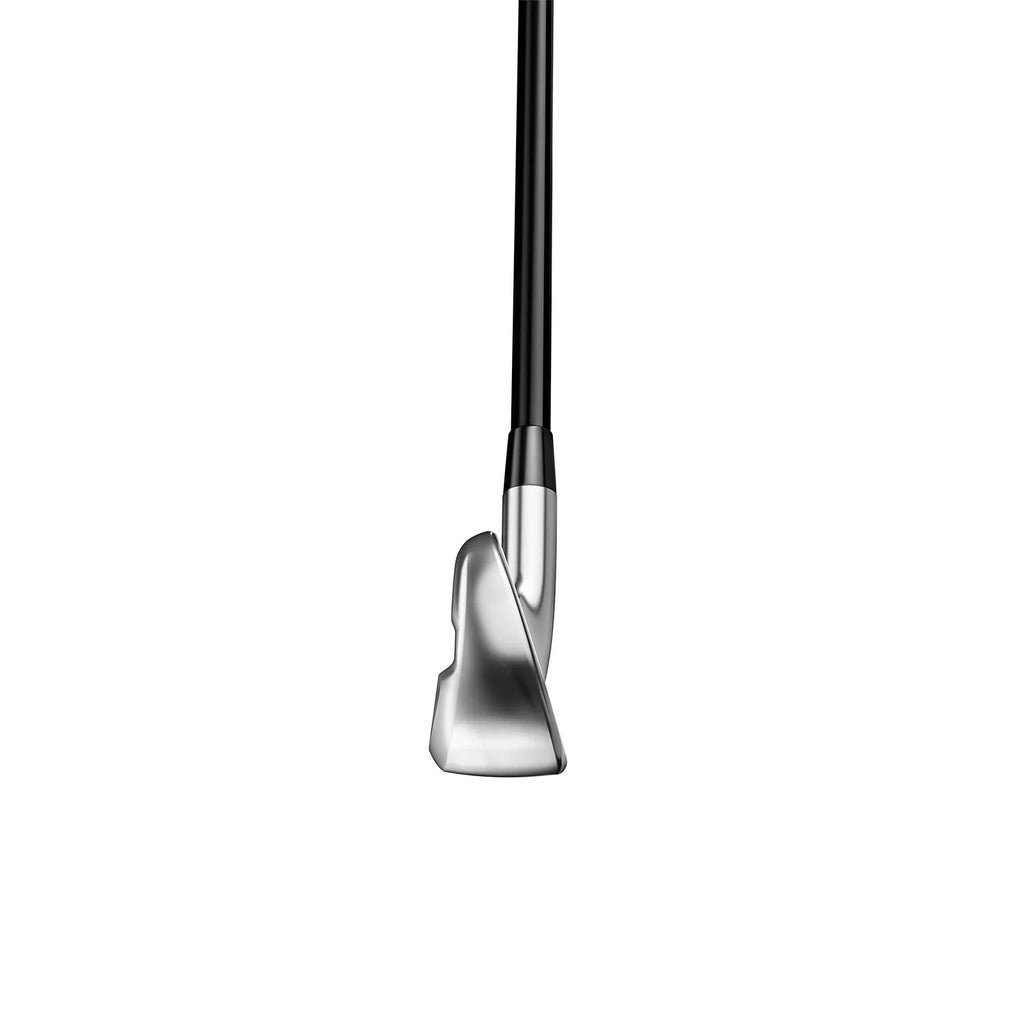 Titleist U505 4G Utility