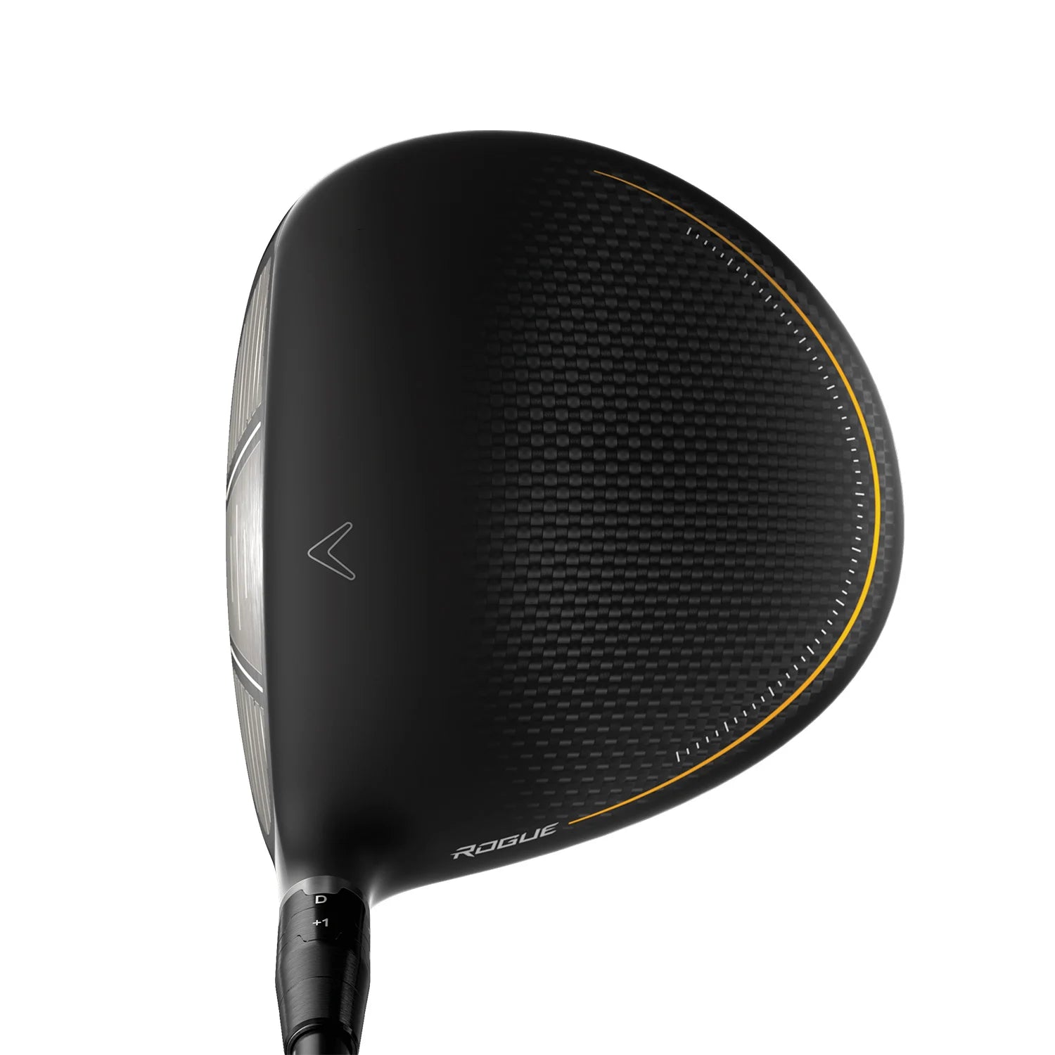 Callaway Rogue St Max 24