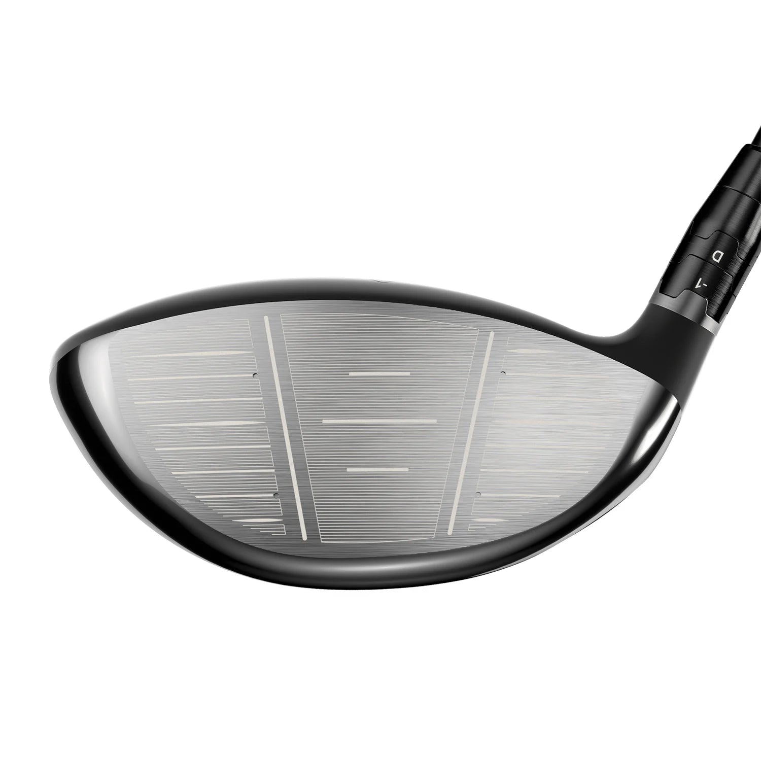 Callaway Rogue St Max 24