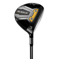 Callaway Rogue ST Max fairwayträ 24