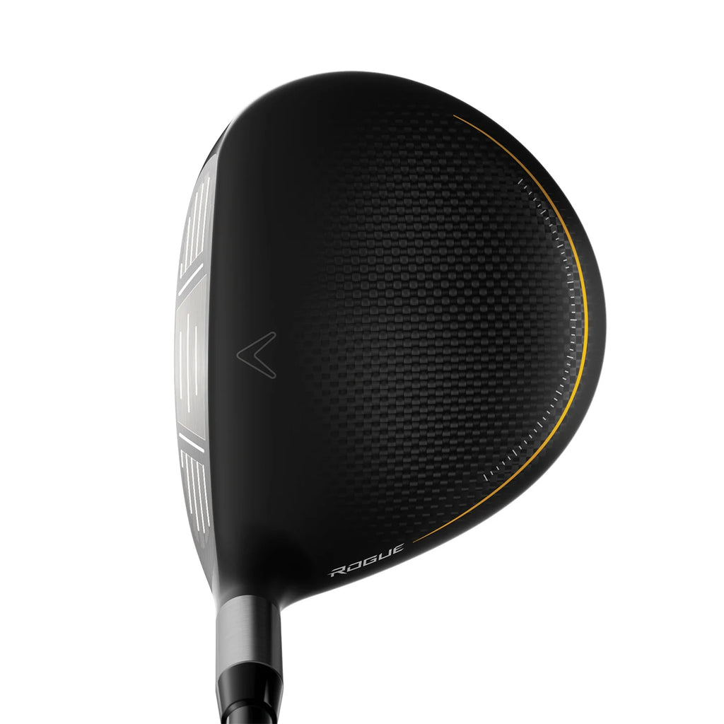Callaway Rogue ST Max fairwayträ 24