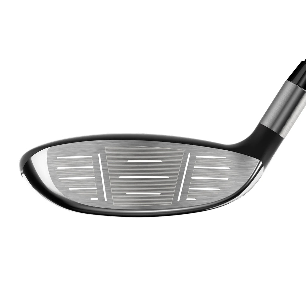Callaway Rogue ST Max fairwayträ 24