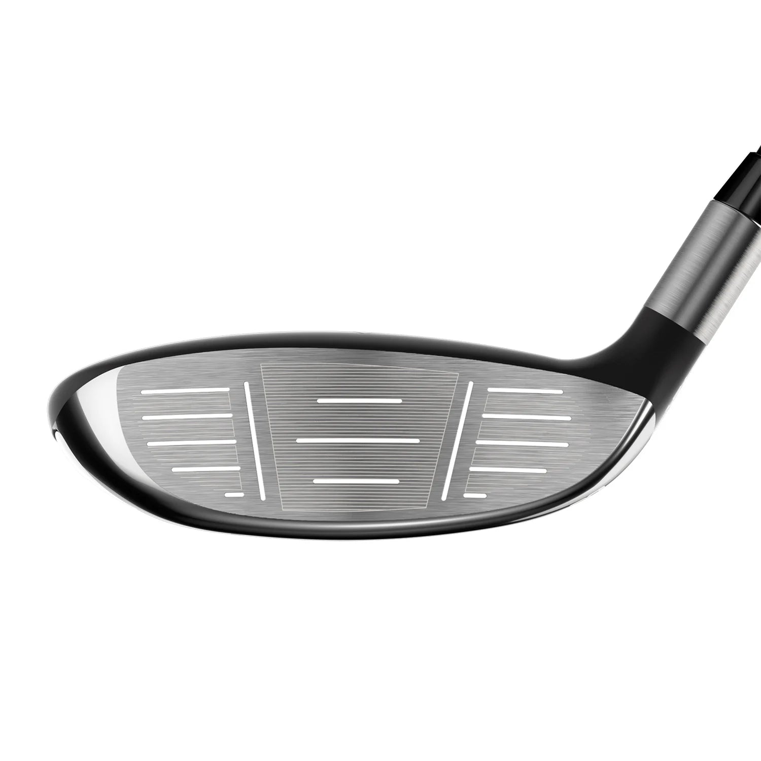 Callaway Rogue ST Max fairwayträ 24