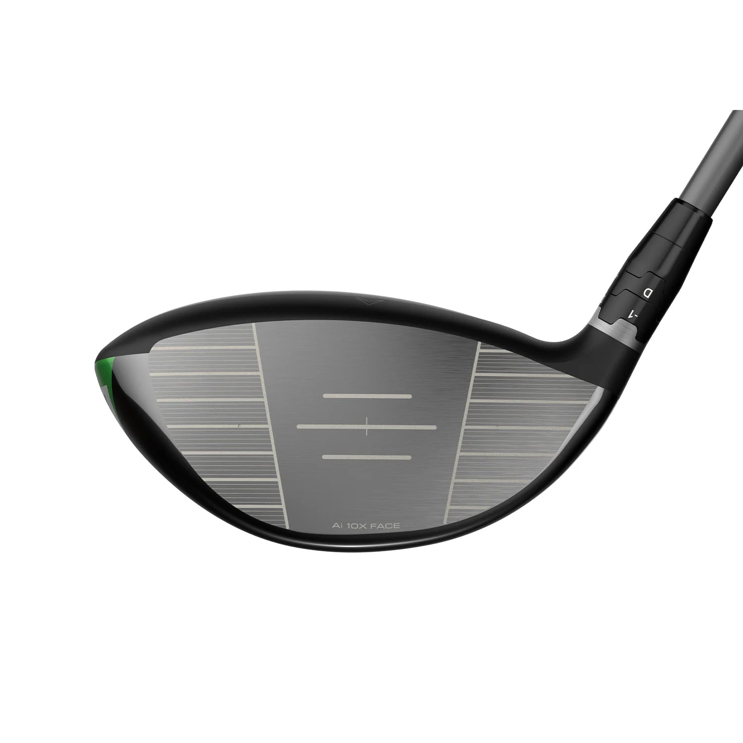 Callaway Elyte driver