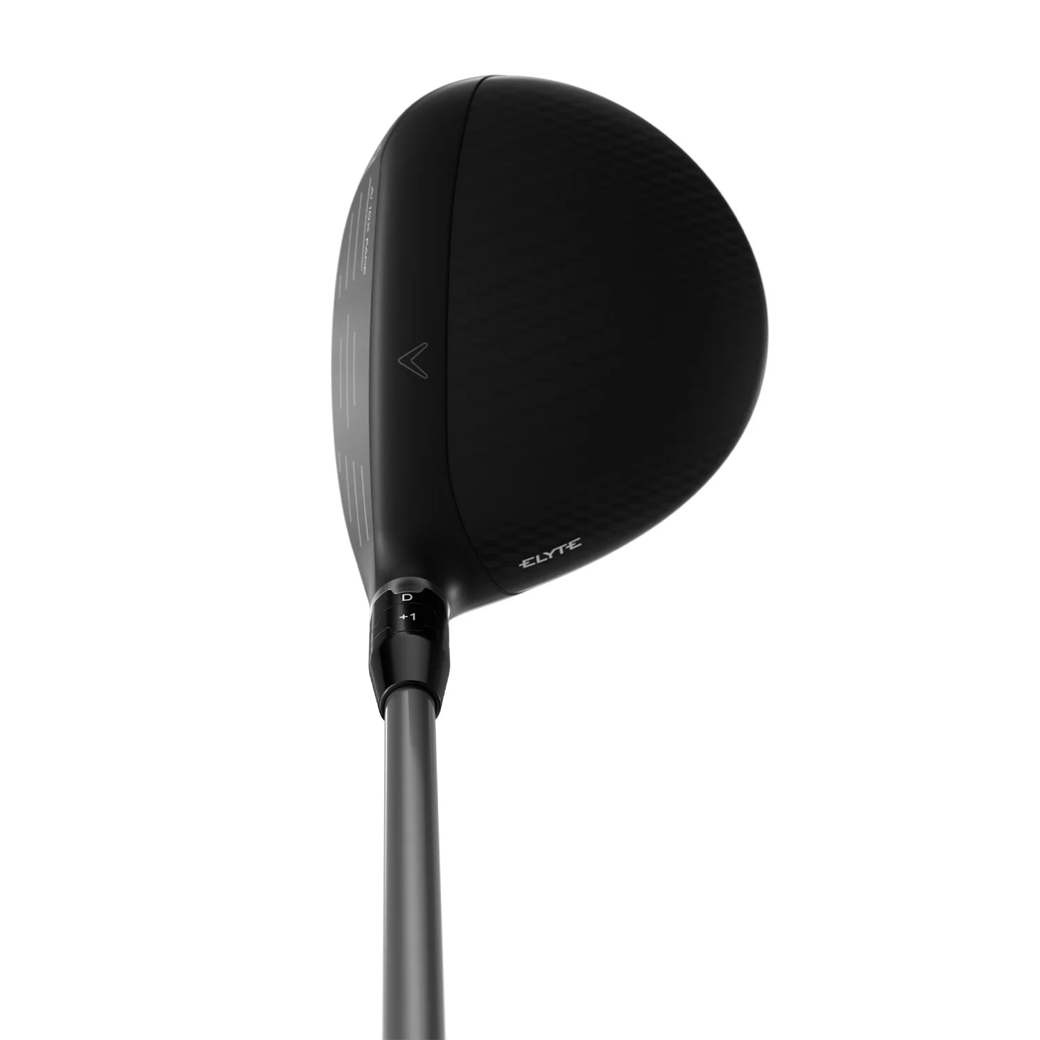 Callaway ELYTE Fairwaywood