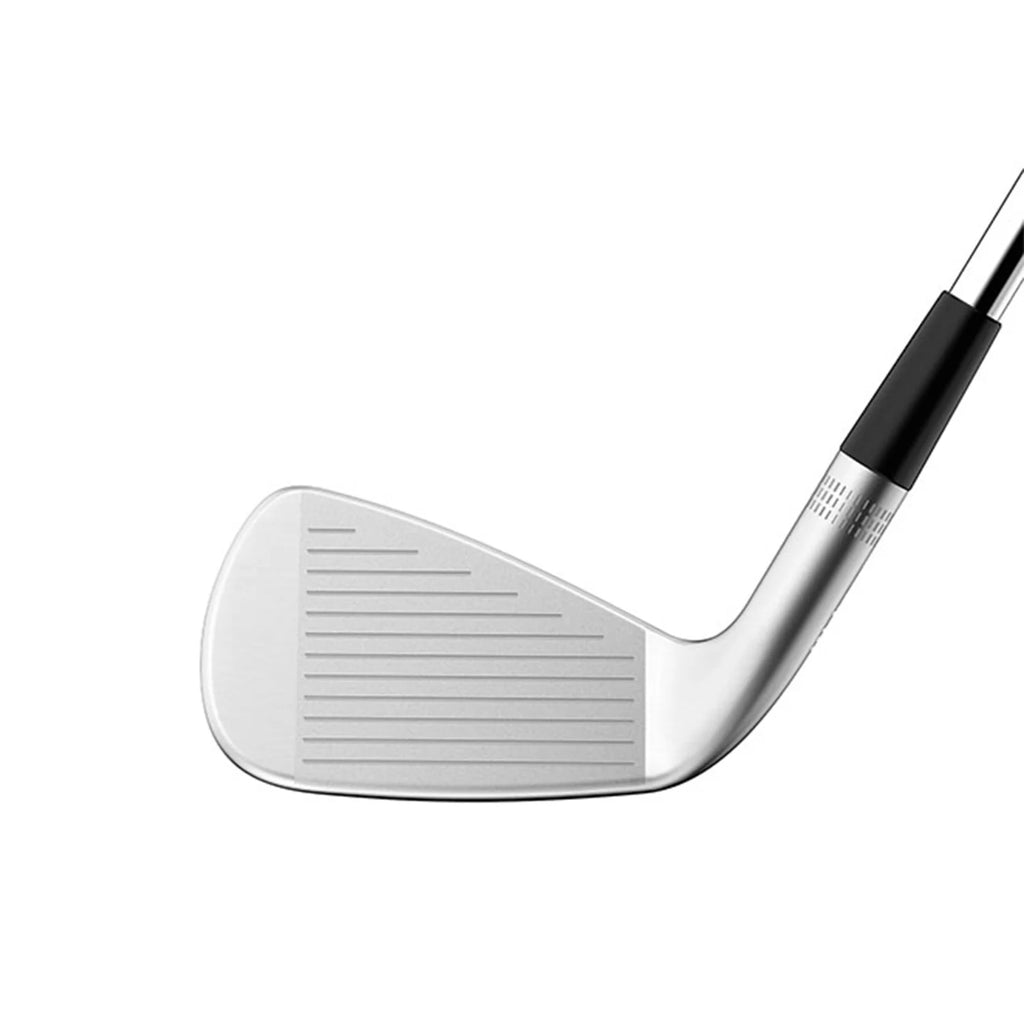 Wilson Staff Model RB Utility