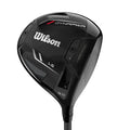 Wilson Dynapower Ls Driver