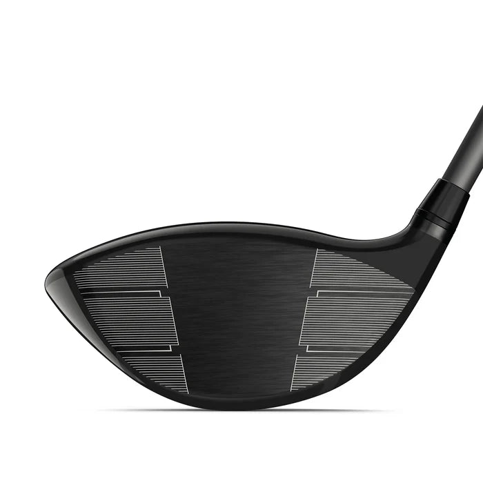 Wilson Dynapower Max Driver