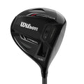 Wilson Dynapower Carbon Driver
