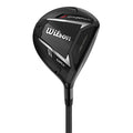 Wilson Fairwaywood Dynapwr Max