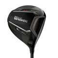 Wilson Dynapwr Max Plus Driver