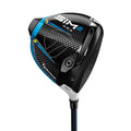 SIM2 MAX Ventus Blue