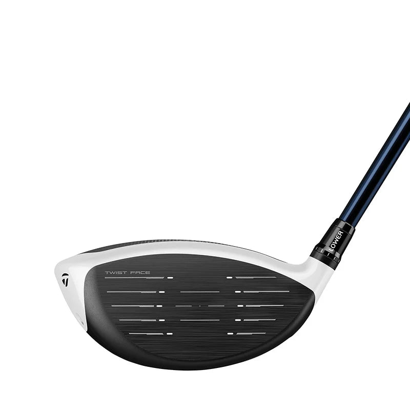 SIM2 MAX Ventus Blue