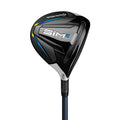 TaylorMade Fairwaywood SIM2 MAX
