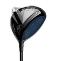 Taylormade Qi10 Max driver