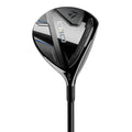 TaylorMade Fairwaywood Qi10 Max