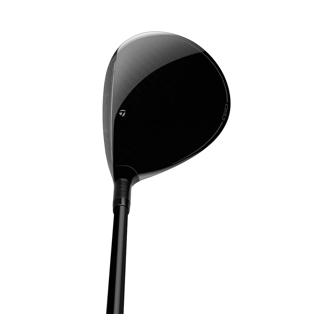 TaylorMade Fairwaywood Qi10 Max