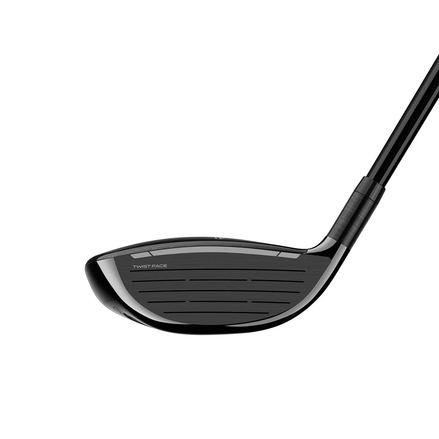 TaylorMade Fairwaywood Qi10 Max