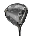 TaylorMade Driver QI35 Max Lite