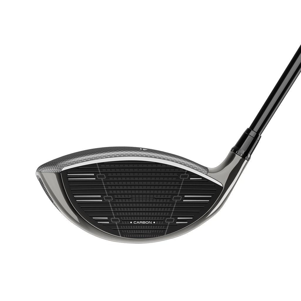 TaylorMade Driver QI35 Max Lite