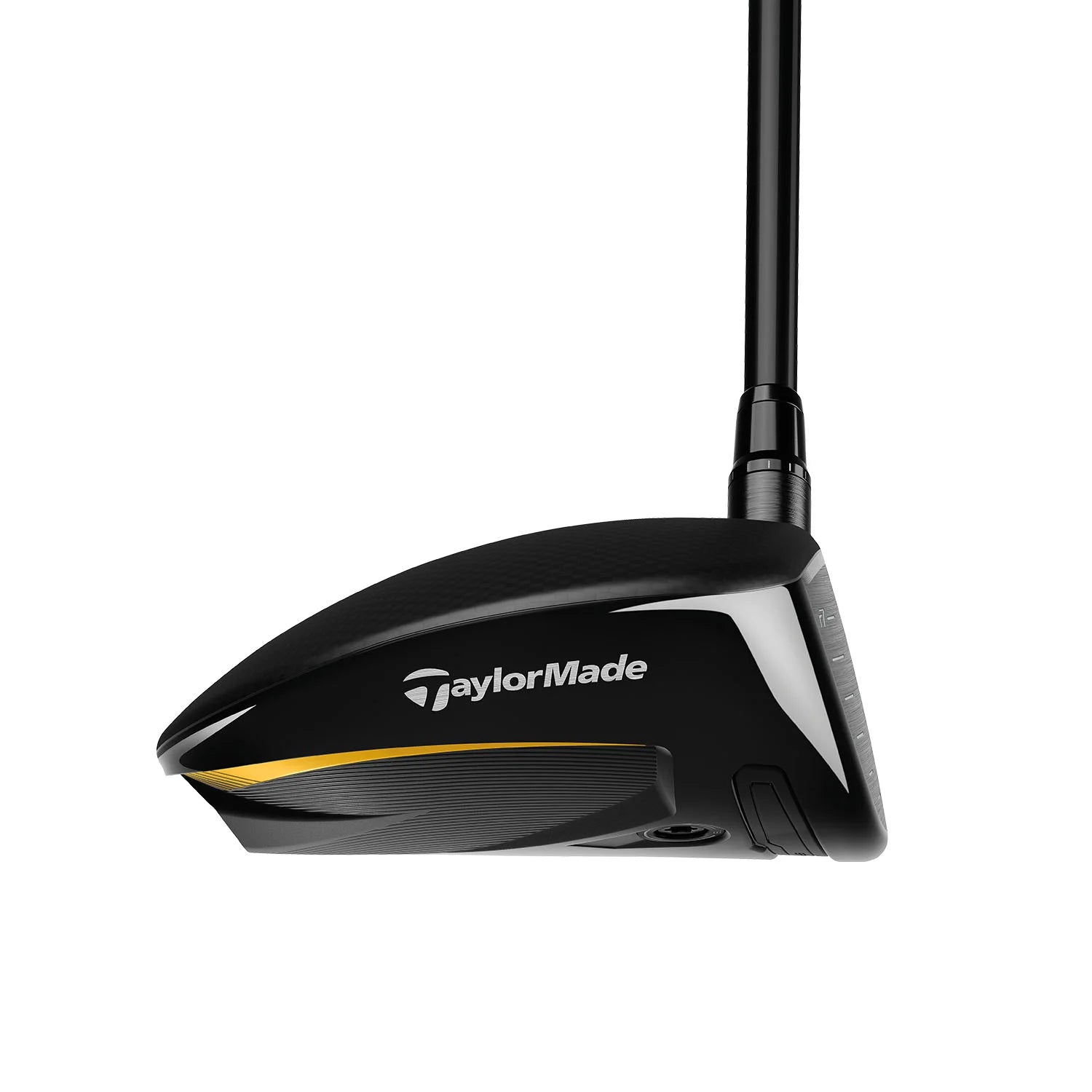 TaylorMade Mini-Driver R7 Quad Limited