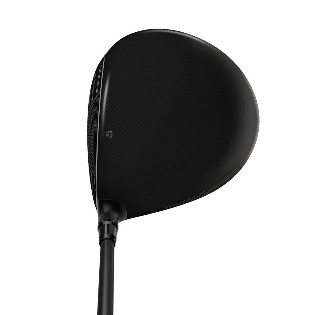 Qi4D Max Designer Series Shadowfall