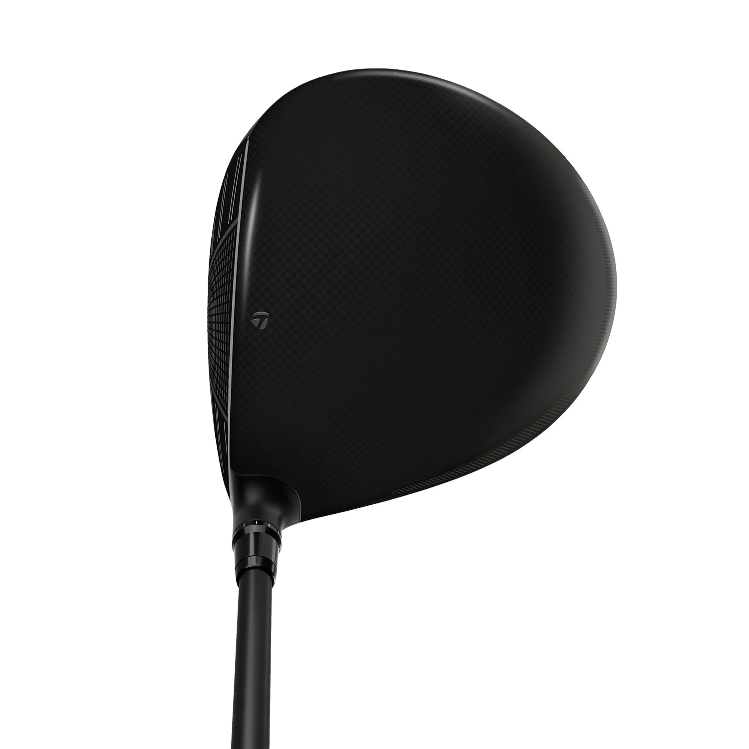 Qi4D Max Designer Series Shadowfall
