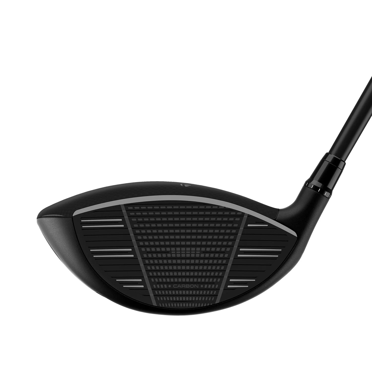 Qi4D Max Designer Series Shadowfall