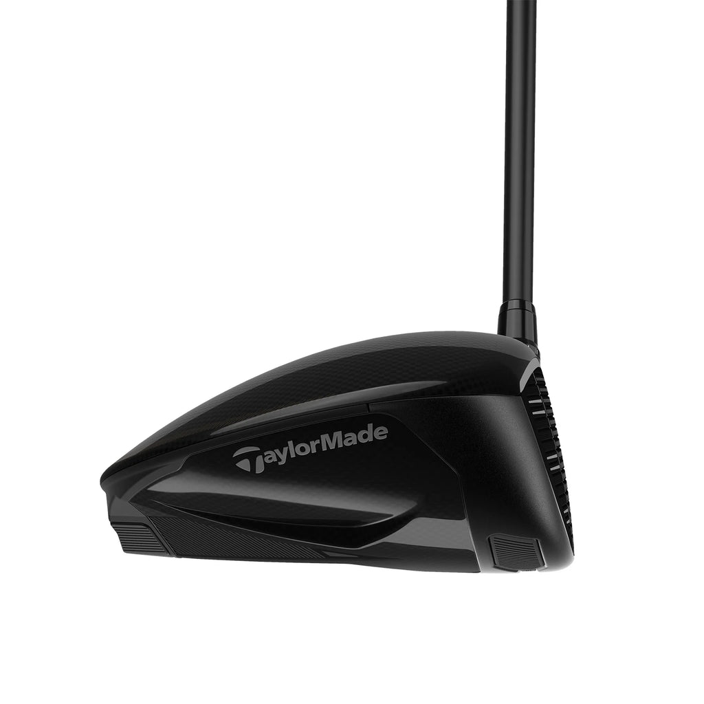 Qi4D Max Designer Series Shadowfall