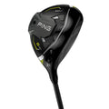 Ping G430 MAX fairwayträ