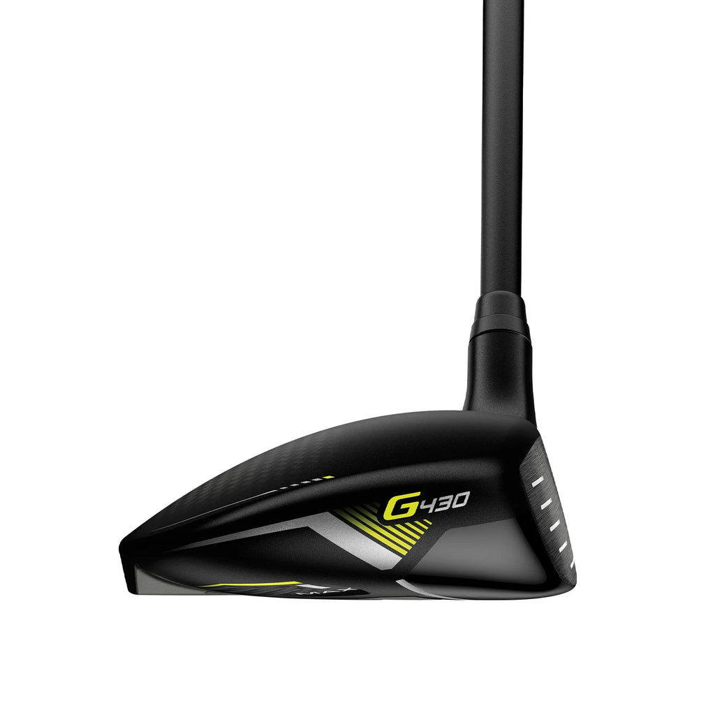 Ping G430 MAX fairwayträ