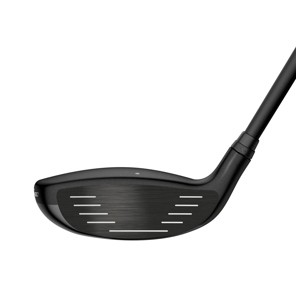 Ping G430 MAX fairwayträ