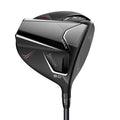 Srixon ZXi Max Driver